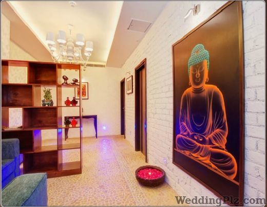 Tuscany Spa Spa weddingplz