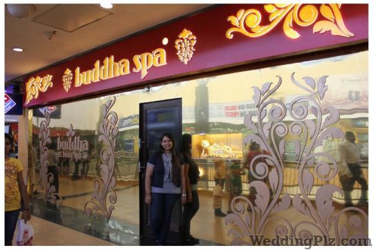 Buddha Body Spa Spa weddingplz