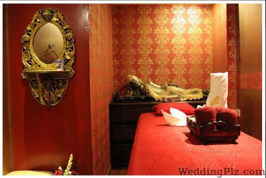Buddha Body Spa Spa weddingplz