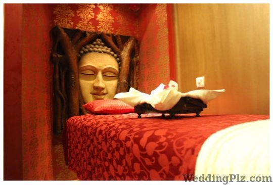 Buddha Body Spa Spa weddingplz