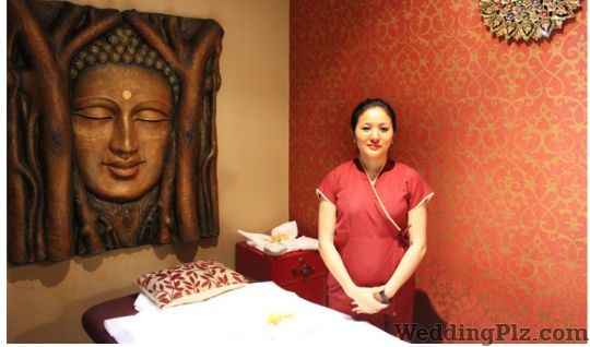 Portfolio Images Buddha Body Spa Karkarduma Anand Vihar East Delhi Spa 12273 Weddingplz