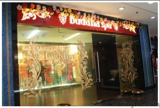 Buddha Body Spa Spa weddingplz