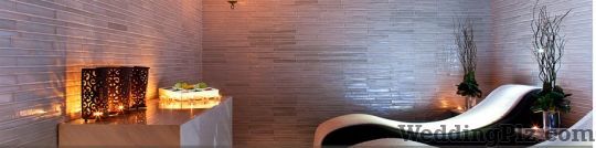 Heavenly Spa Spa weddingplz