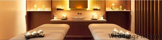 Heavenly Spa Spa weddingplz