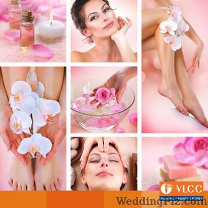 VLCC Spa weddingplz