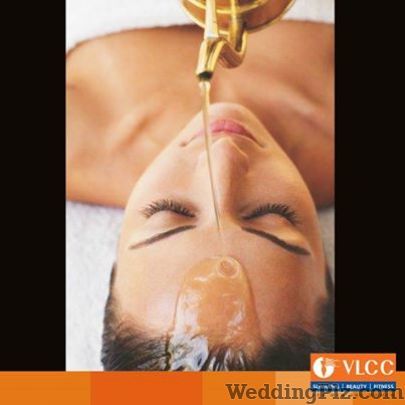 VLCC Spa weddingplz