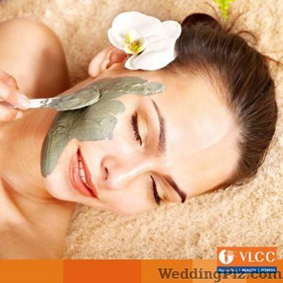 VLCC Spa weddingplz