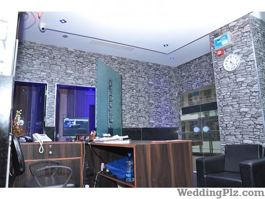 Relaxe Spa Spa weddingplz