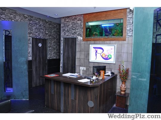 Relaxe Spa Spa weddingplz