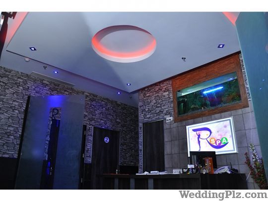 Relaxe Spa Spa weddingplz