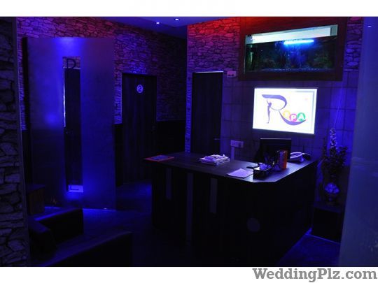 Relaxe Spa Spa weddingplz