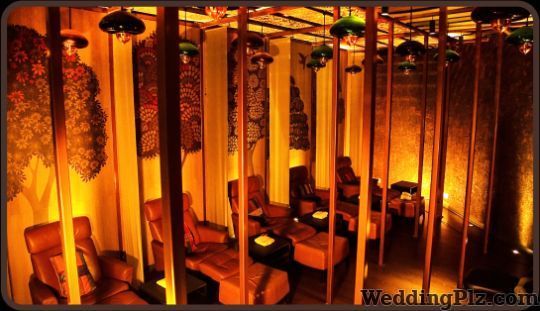 O2 Spa Spa weddingplz