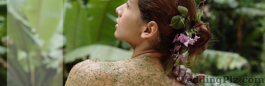 Sampoorna Healthcare Centre Spa weddingplz