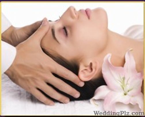 Moksha Spa Spa weddingplz