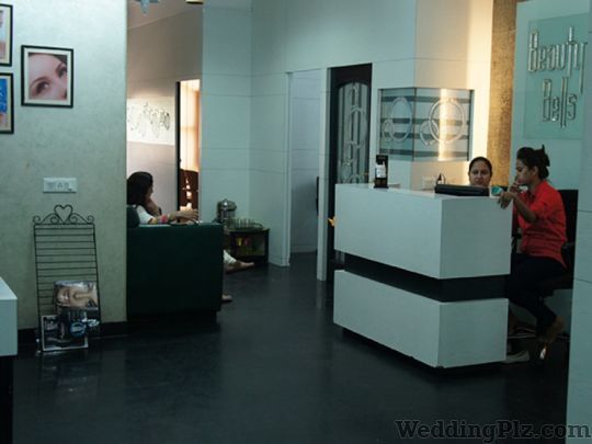 Beauty Bells Spa weddingplz