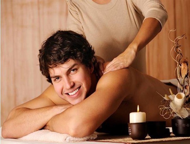 Elle Passion Salon Spa weddingplz