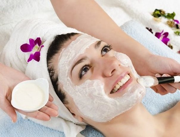 Elle Passion Salon Spa weddingplz