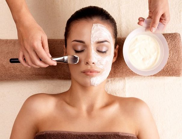 Elle Passion Salon Spa weddingplz