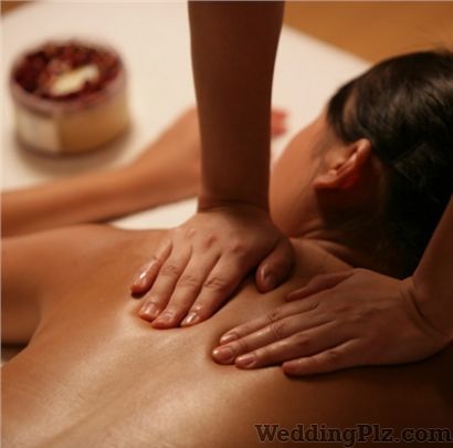 Shylas Shapers Spa weddingplz