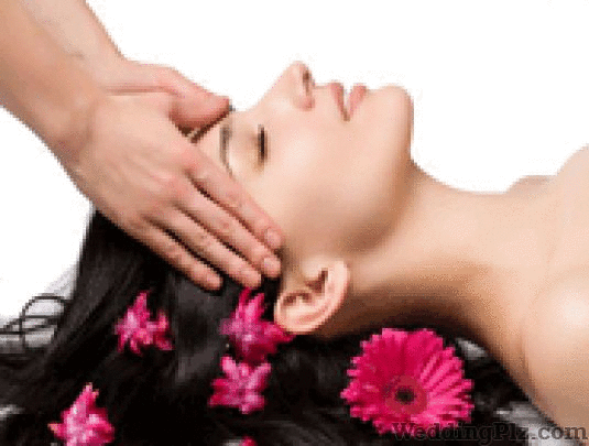 Shylas Shapers Spa weddingplz