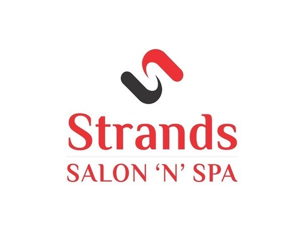 Strands Salon N Spa Spa weddingplz