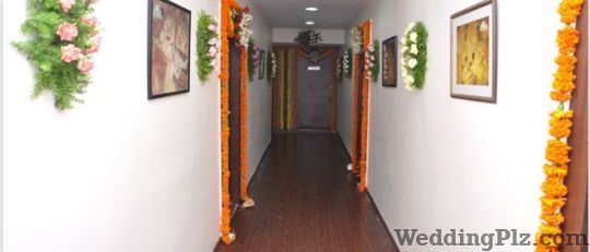Kairali Ayurvedic Group Spa weddingplz