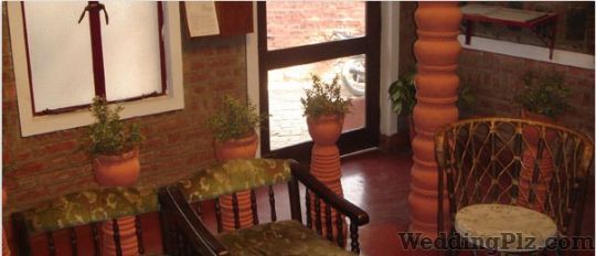 Kairali Ayurvedic Group Spa weddingplz