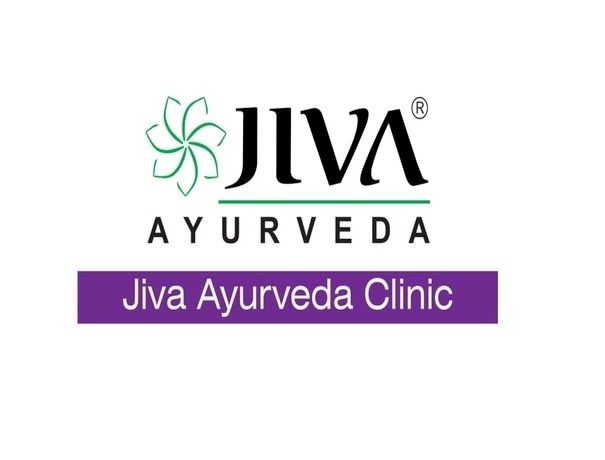 Jiva Ayurveda Clinic Spa weddingplz