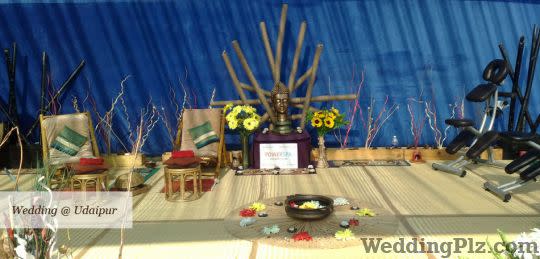 Power Spa Spa weddingplz