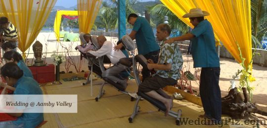 Power Spa Spa weddingplz