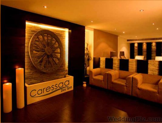 Caressaa Day Spa Spa weddingplz