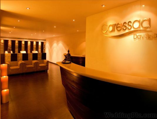 Caressaa Day Spa Spa weddingplz