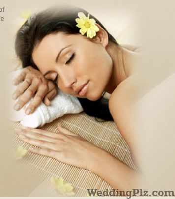 Chandan Sparsh Spa weddingplz