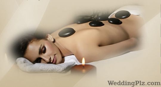 Chandan Sparsh Spa weddingplz