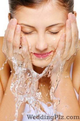 Drama Salon Spa Spa weddingplz