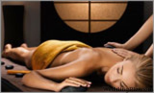 Finesse Spa and Salon Spa weddingplz