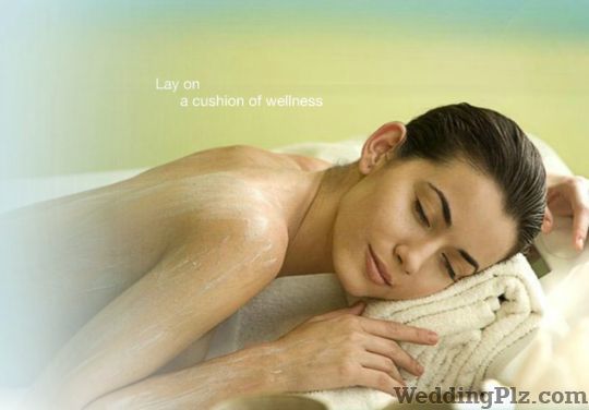 Jiva Spa Spa weddingplz