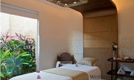 Jiva Spa Spa weddingplz