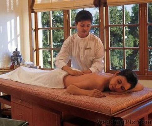 Kerala Ayurvedic Traatment Spa Spa weddingplz