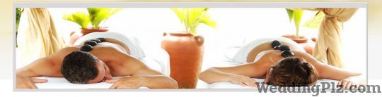 Kerala Vaidyashala Spa weddingplz