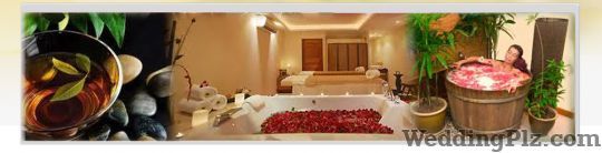 Kerala Vaidyashala Spa weddingplz