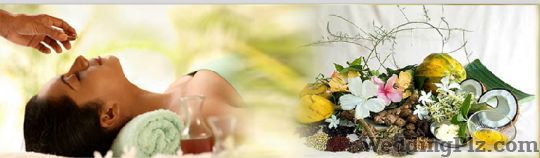 Kerala Vaidyashala Spa weddingplz