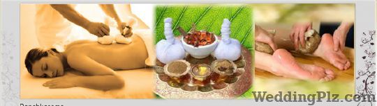 Kerala Vaidyashala Spa weddingplz