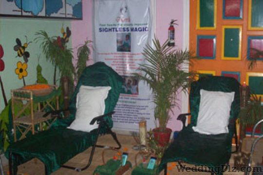 Metta Foot Spa Spa weddingplz