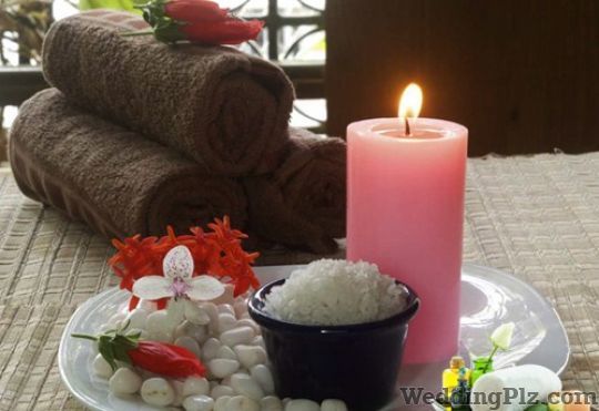 Myo Thai Spa Spa weddingplz