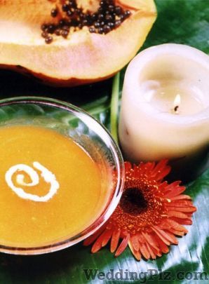 Nirmal Herbal Spa weddingplz