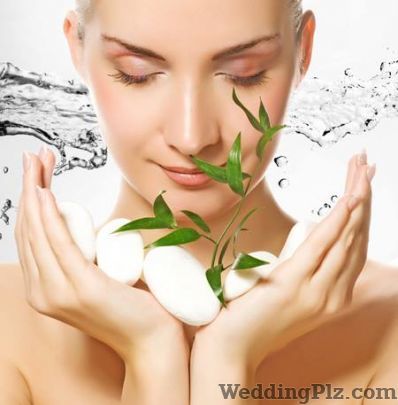 O2 Spa Spa weddingplz