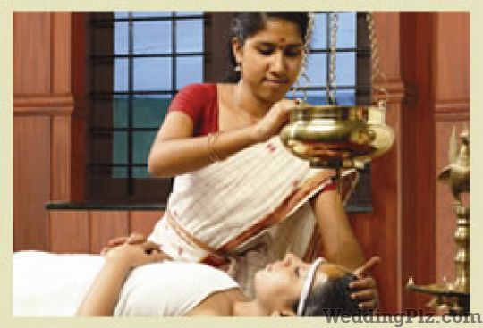 Panchendhriya Health Spa Spa weddingplz