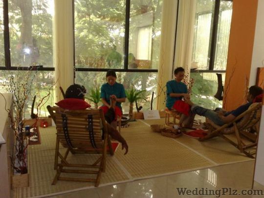 Power Spa Spa weddingplz