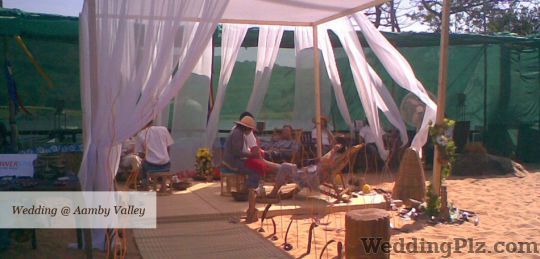 Power Spa Spa weddingplz